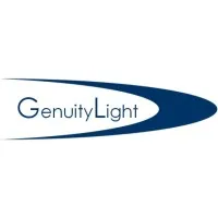 GenuityLight