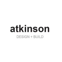 Atkinson Interiors LLC