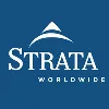 Strata Worldwide