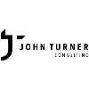 John Turner Consulting, Inc. John Turner Consulting, Inc.