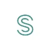 Simplifies Group