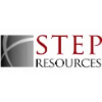 STEP Resources