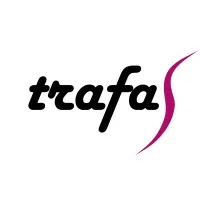 PT Mitra Fajar Selaras PT Mitra Fajar Selaras