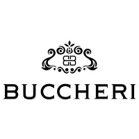 PT. Buccheri Indonesia