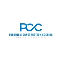 Paradigm Construction Costing