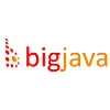Bigjava