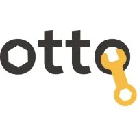 Otto - Repare, Renove, Reinvente !
