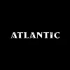Atlantic City Casino & Sports