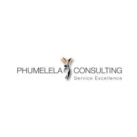 PHUMELELA CONSULTING