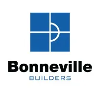 Bonneville Builders