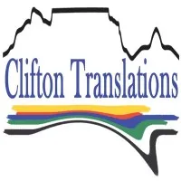 Clifton Translations email format