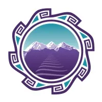 Sintana Energy Inc. (TSXV: SEI) (OTCQX: SEUSF)