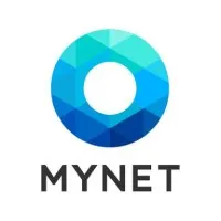 Mynet Inc. Mynet Inc.