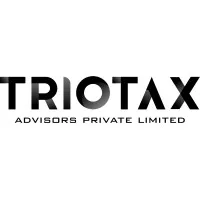 TRIOTAX ADVISORS PRIVATE LIMITED 