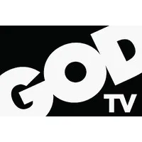 GOD TV GOD TV