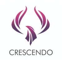Crescendo Jobs