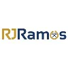 RJ Ramos Construction & Electrical Co. RJ Ramos Construction & Electrical Co.