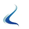 Bossier Family Medicine Bossier Family Medicine