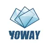 YOWAY MIRRORS YOWAY MIRRORS