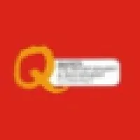 Quixot Multimedia Pvt Ltd