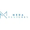 MEDA Ventures MEDA Ventures