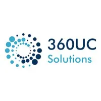 360UC Solutions email address