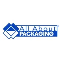 All About Packaging