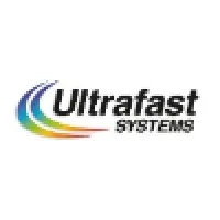 Ultrafast Systems LLC