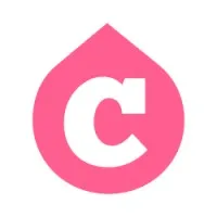 Creative Fuel Creative Fuel