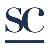 Scanlan Consulting, LLC