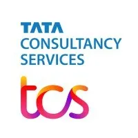 Tata Consultancy Services AT Tata Consultancy Services AT
