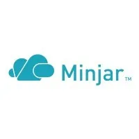 Minjar Cloud Solution Pvt Ltd