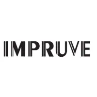 Impruve General Trading LLC