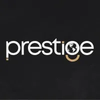 Prestige OSS
