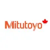 Mitutoyo Canada Inc. Mitutoyo Canada Inc.