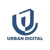 Urban Digital