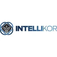 Intellikor Cyber Security