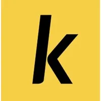 Krannich Solar México