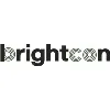 Brightcon LLC Brightcon LLC