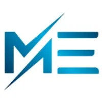 MissionEdge Technologies