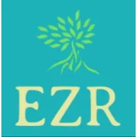 EZR