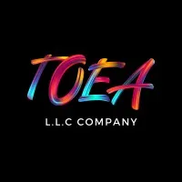 TOEA COMPANY L.L.C TOEA COMPANY L.L.C