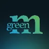 GreenM GreenM