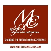 Midfield Concession Enterprises