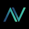Aura Ventures Aura Ventures