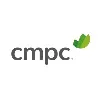 CMPC CMPC