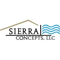 Sierra Concepts, LLC