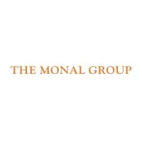 The Monal Group