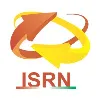 I.S.R.N (Indian Social Responsibility Network) I.S.R.N (Indian Social Responsibility Network)