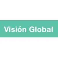 Visión Global